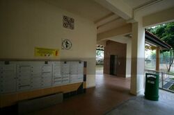 Blk 414 Pandan Gardens (Jurong East), HDB 4 Rooms #455643281